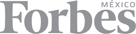 Pagaloop-Forbes