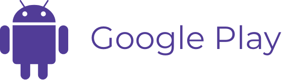 Pagaloop-Android