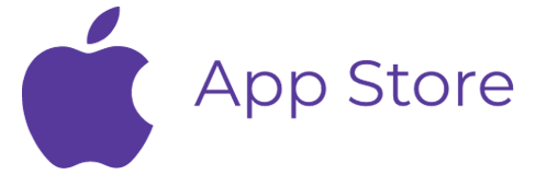 Pagaloop-iOS