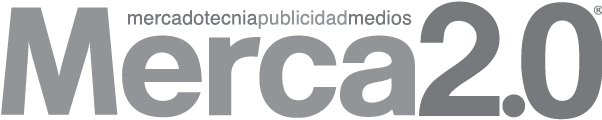 Pagaloop-mercad2