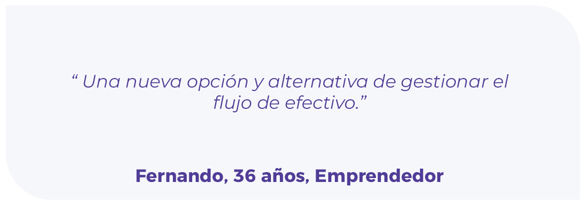 Second slide
