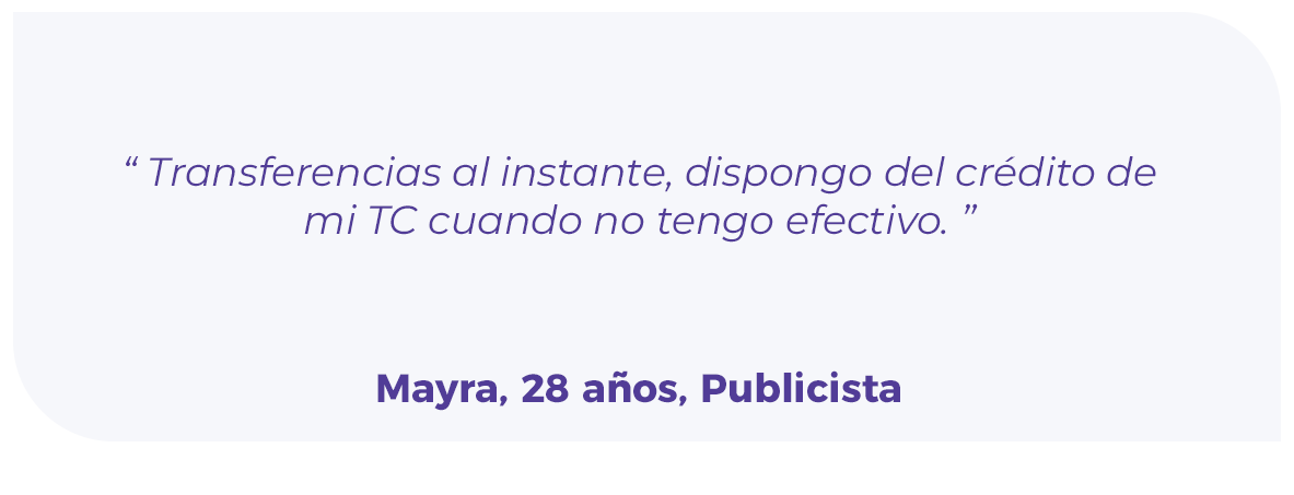 Fourth slide