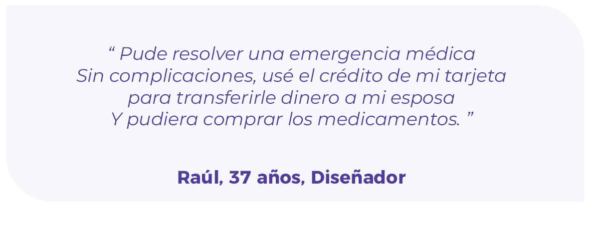 Fifth slide